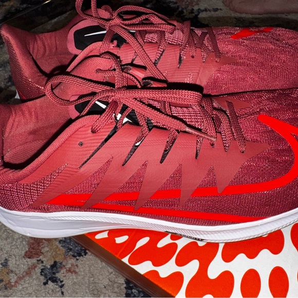 Nike men running - Picture 3 of 9